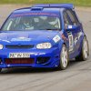 CW Oster Rally 2010 021